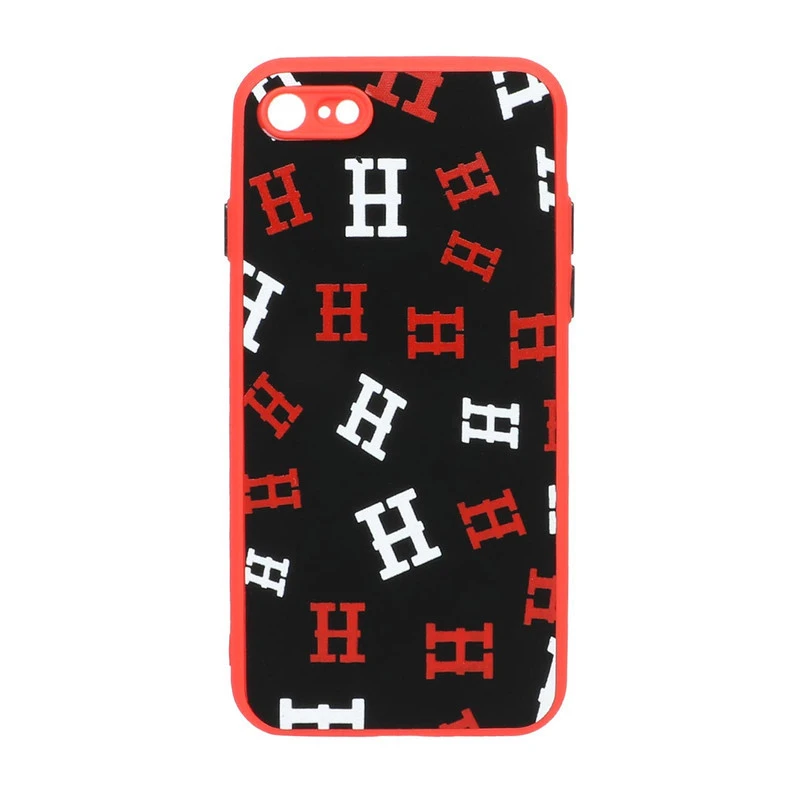 کاور مدل Ip6 مناسب برای گوشی موبایل اپل Iphone6 / 6S