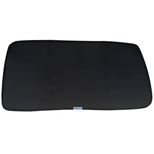 آفتابگیر خودرو تولیدی پارس مدلA345 مناسب برای برلیانس 230