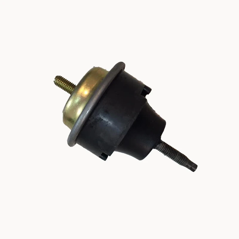 دسته موتور مدل p13 مناسب برای پژو 405