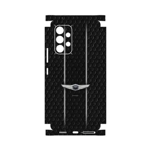 MAHOOT Genesis-FullSkin Cover Sticker for Samsung Galaxy A53 5G