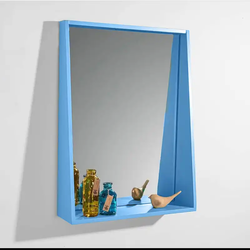 آینه مدل دلیکادو MS 6050