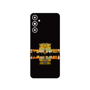 MAHOOT Ali Qapu Cover Sticker for Samsung Galaxy A05s