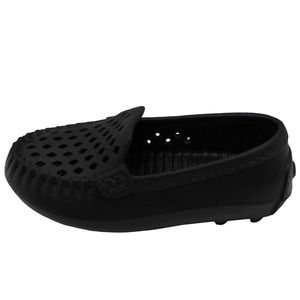 نقد و بررسی کفش ساحلی بچگانه کد 1422-BK توسط خریداران