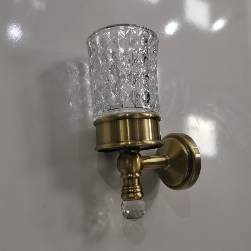جا مسواکی کنتراست مدل 3-JF03809 جا مسواکی کنتراست مدل 3-JF03809