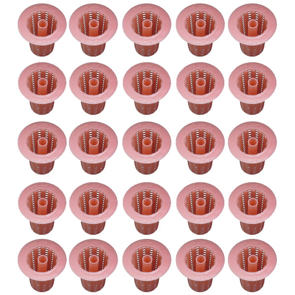 فیلتر کف شور مدل F.S25 مجموعه بیست و پنج عددی فیلتر کف شور مدل F.S25 مجموعه بیست و پنج عددی