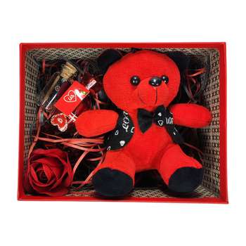 ست‌های مناسبتی