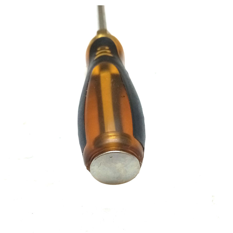 پیچ گوشتی مدل 230 پیچ گوشتی مدل 230