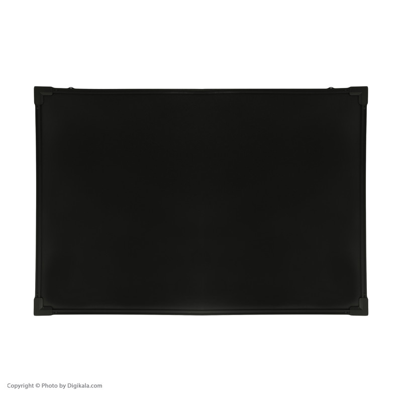 لایت بورد مدل 012