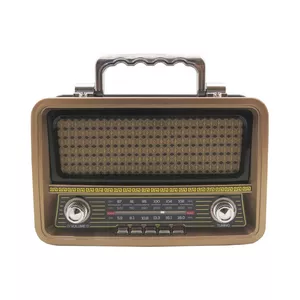 رادیو مییر مدل M-1919BT
