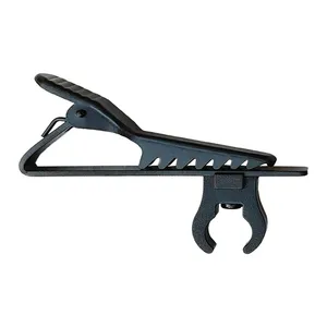 گیره میکروفن مدل M100126