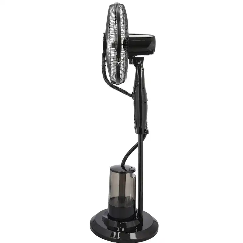 پنکه مه پاش جی پاس مدل 21160