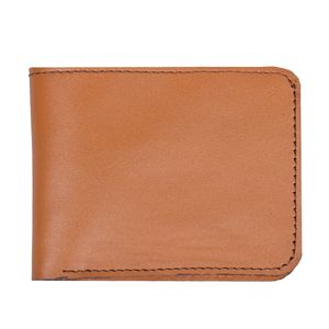 کیف پول مردانه مدل JIBI122