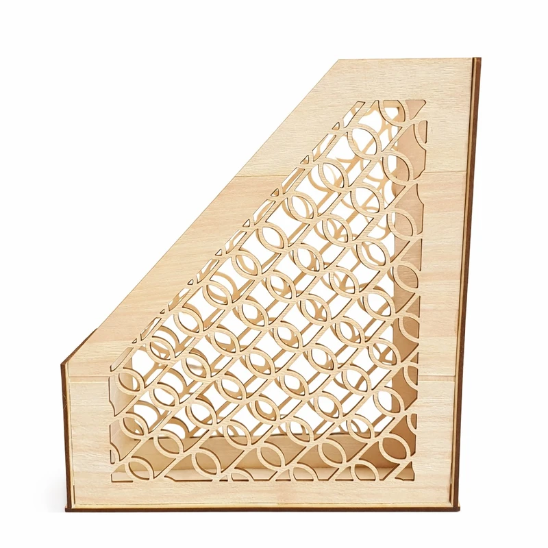 کازیه مدل زنجیره 