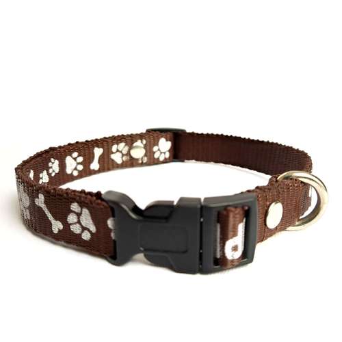  قلاده گردنی سگ هایپت مدل BRN17