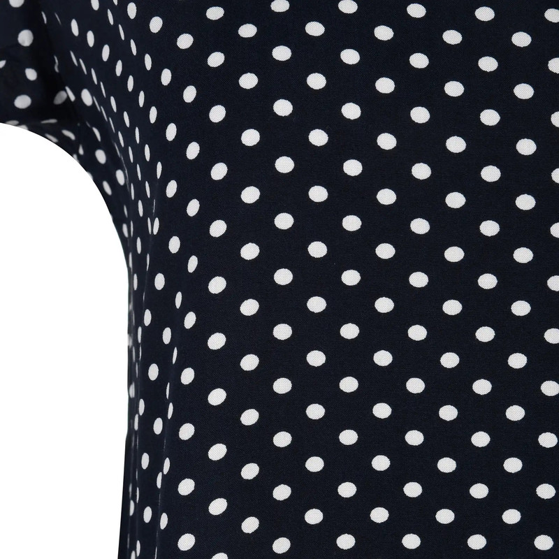 بلوز زنانه مدل MDSS-CG0211