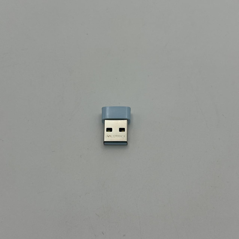 دانگل وای فای USB مرسری مدل UX3