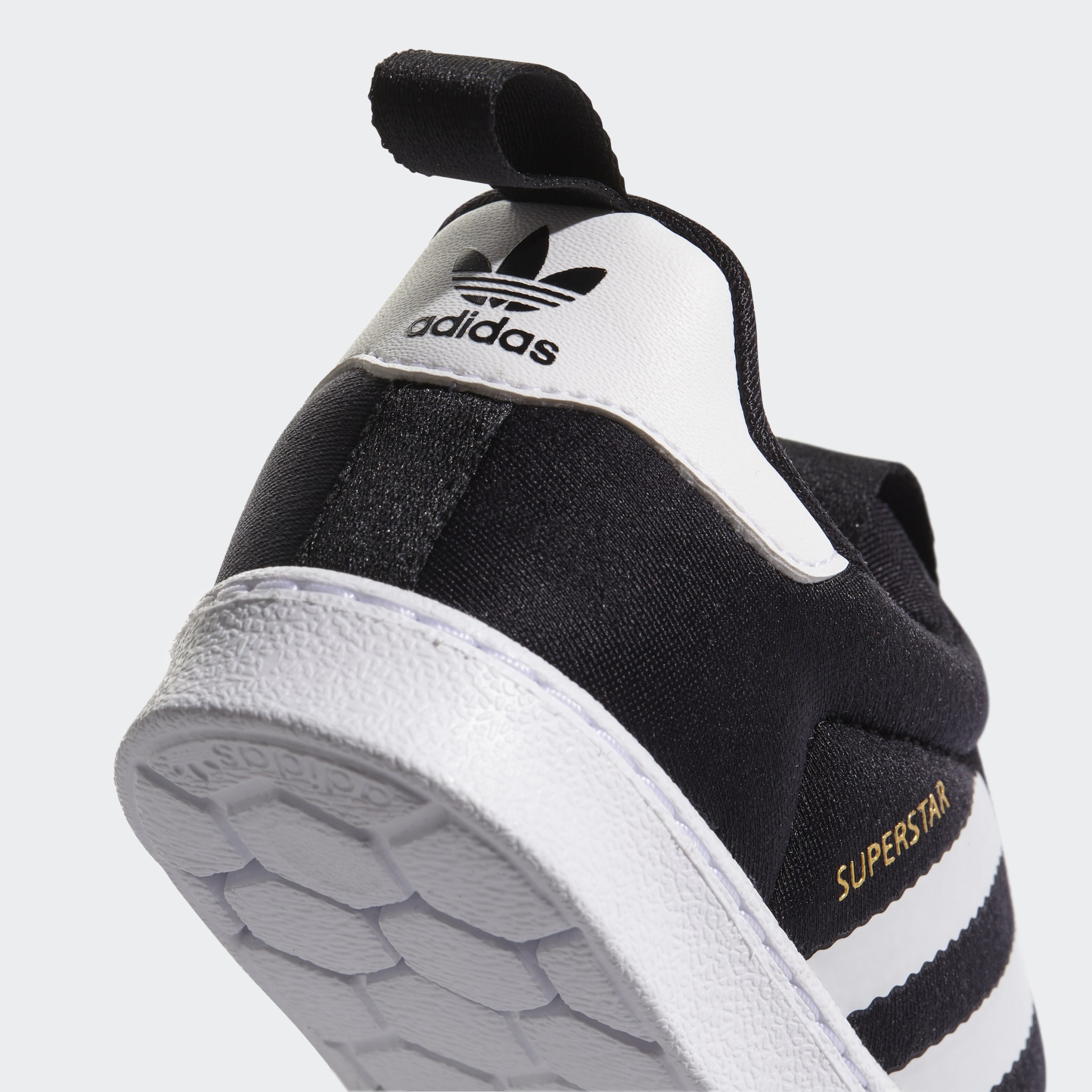 S82711 adidas best sale