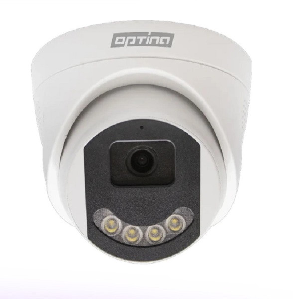 دوربین مداربسته AHD اوپتینا مدلPHOBOS500WSF-SA
