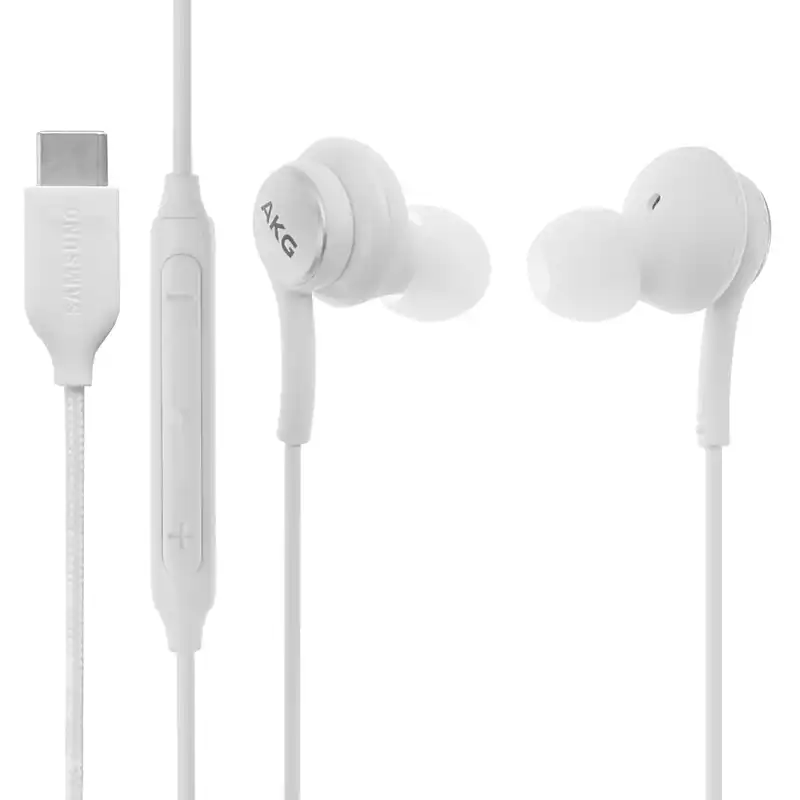 هندزفری مدل ANc type-C