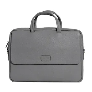 کیف اداری لیماک  مدل پارسا