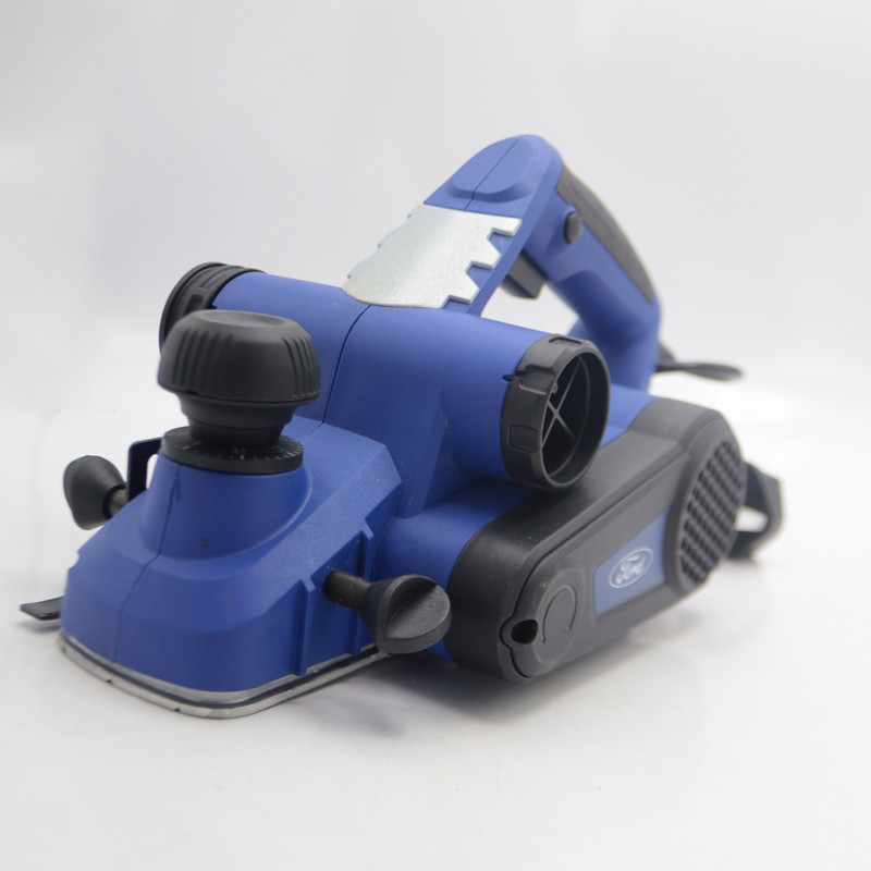 رنده برقی فورد مدل YP-FX1-80-900W رنده برقی فورد مدل YP-FX1-80-900W