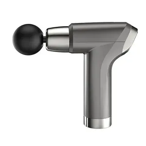 ماساژور برقی مدل اس ال 777