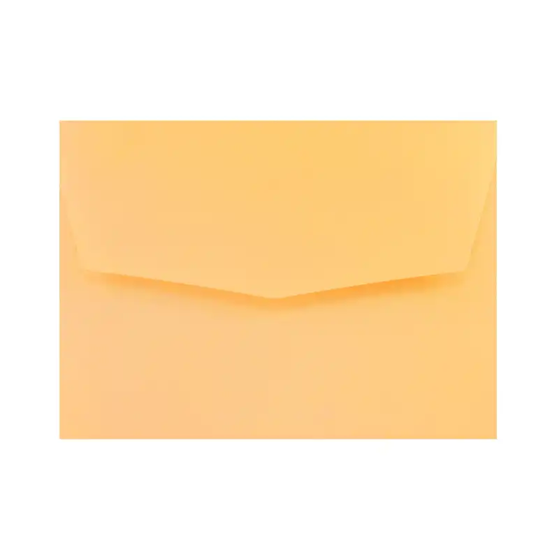 کارت پستال مدل تبریک تولد فانتزی کد TAV-T-05