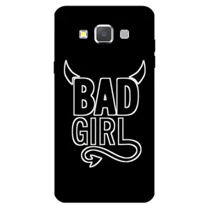 Megafone 8105 Cover For Samsung Galaxy A7 2015