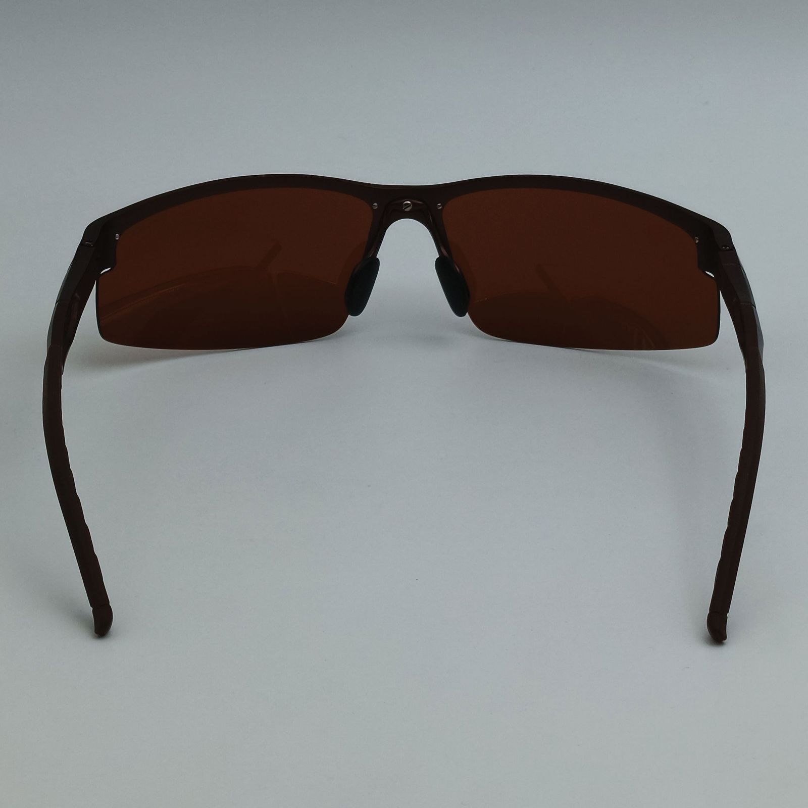 عینک آفتابی پلیس مدل 9421 C3 -  - 6
