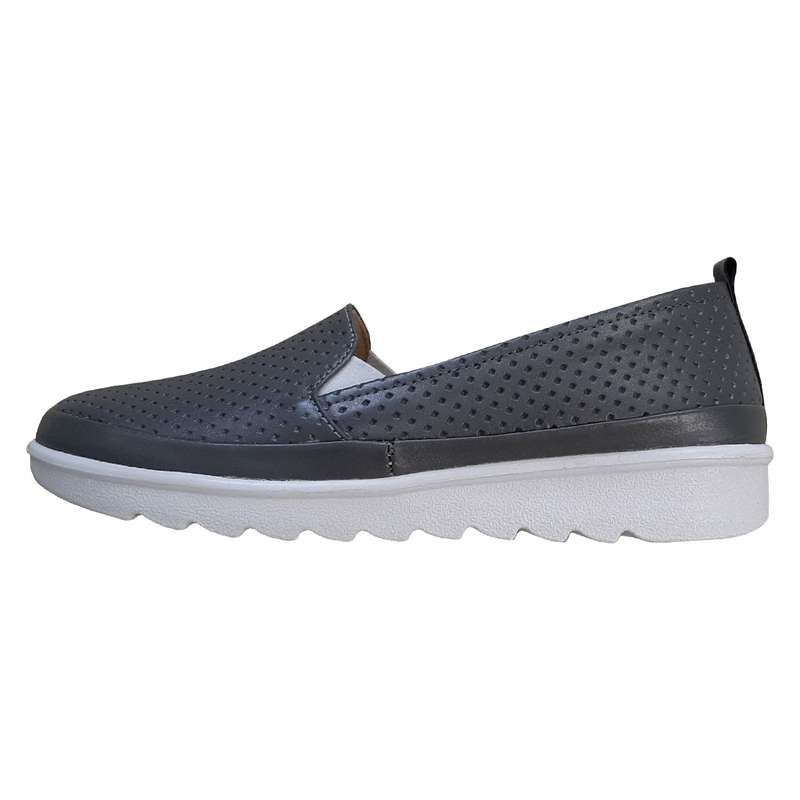 کفش طبی زنانه پاتکان مدل NIC2988