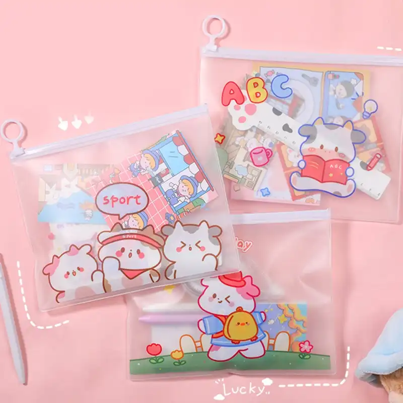 پوشه مدل زیپ دار Calf کد 140112 مجموعه 4 عددی