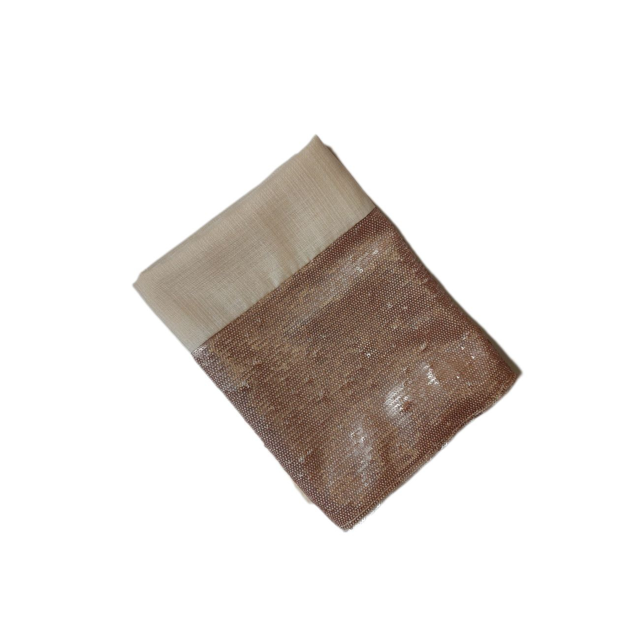 شال دست دوز زنانه مدل مریم کد 017