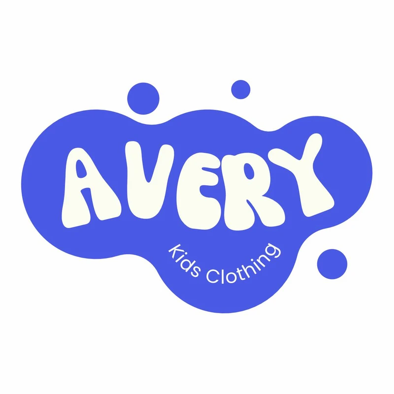  برچسب لباس و پارچه مدل دی تی اف کد906