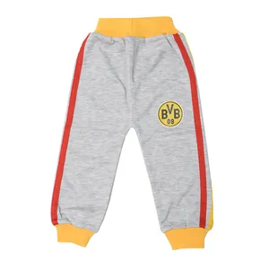 شلوار پسرانه مدل دورتموند G1