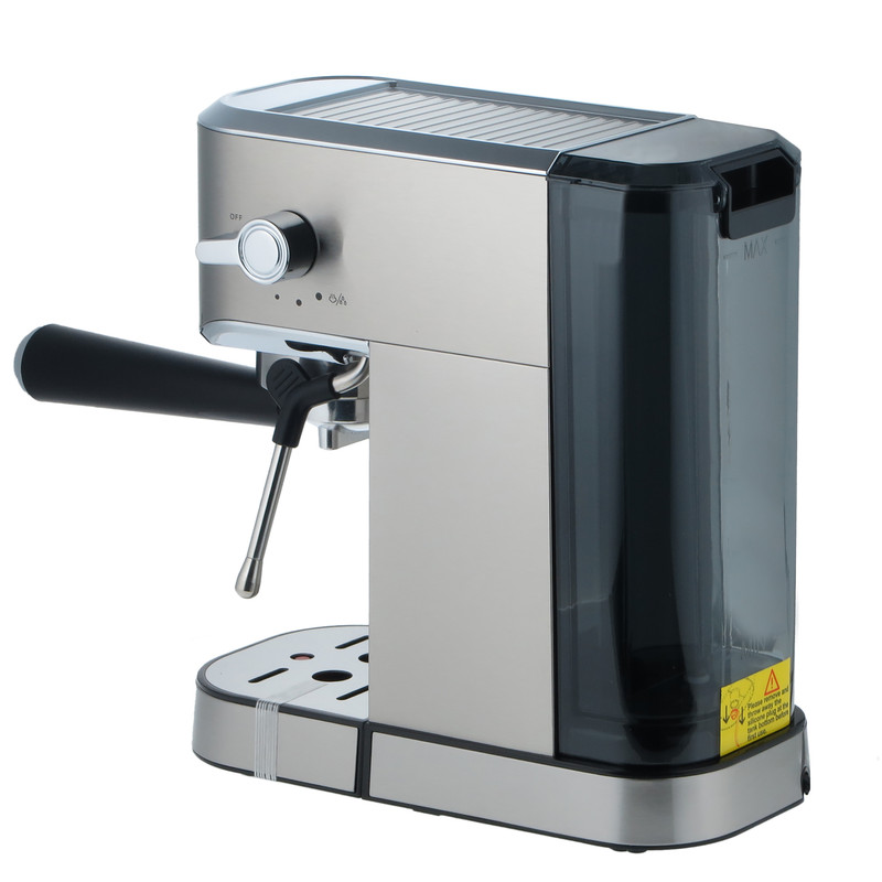 اسپرسو ساز مدل HME-1354