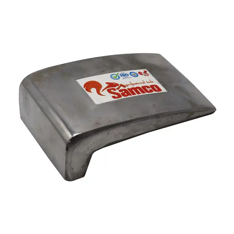 مشتی صافکاری خودرو سامکو مدل تیز کد YPB-TIZ-11.5CM