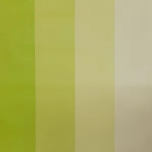 کاغذ دیواری پرکسیس مدل 1086-3