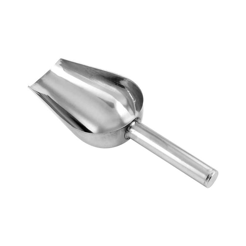 سرتاس مدل دسته دار کد Ar-010