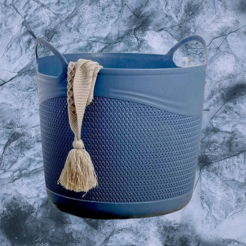 سبد رخت چرک امپرلند مدل ویونا