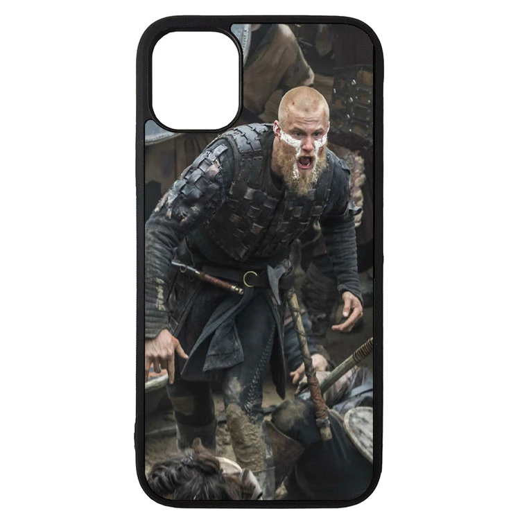 کاور طرح سریال مناسب برای گوشی موبایل اپل iphone 15