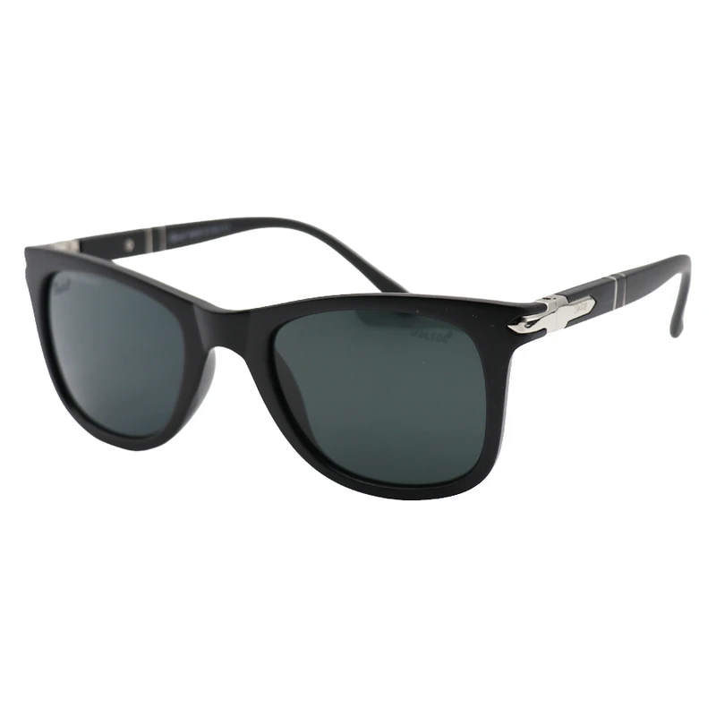 عینک آفتابی ویفرر (Wayfarer) مدل 2813 - FMM
