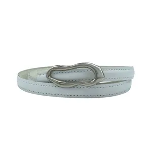 کمربند زنانه مدل angosh1.5dukht.sn