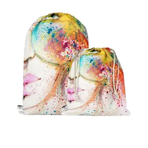 کوله پشتی ورزشی مدوپد مدل طوفان md00555 بسته 2 عددی