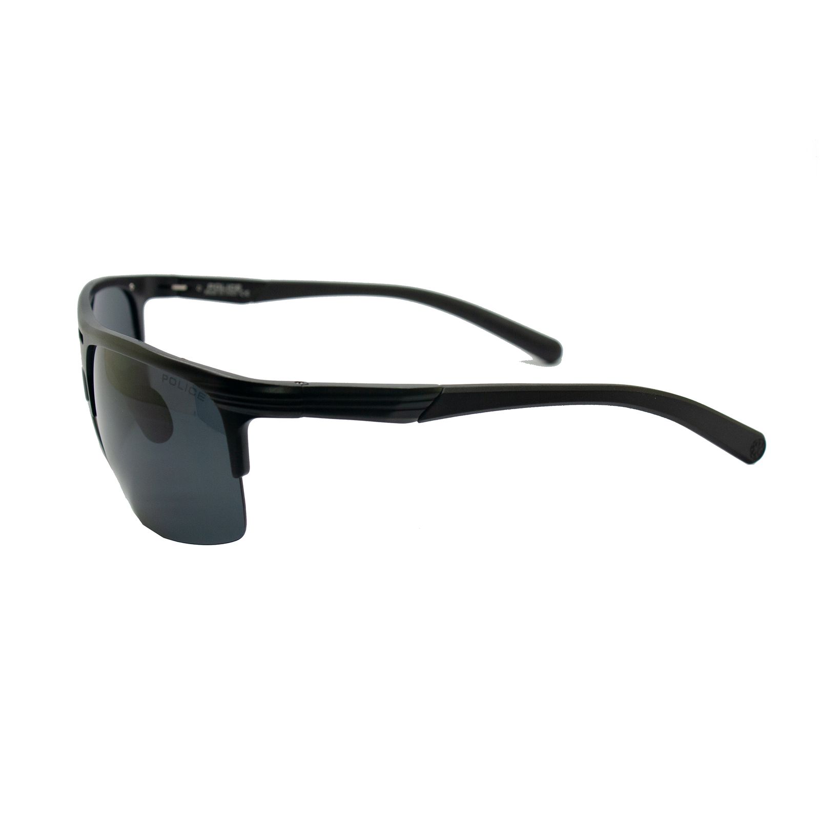 عینک آفتابی پلیس مدل 8036 B -  - 5