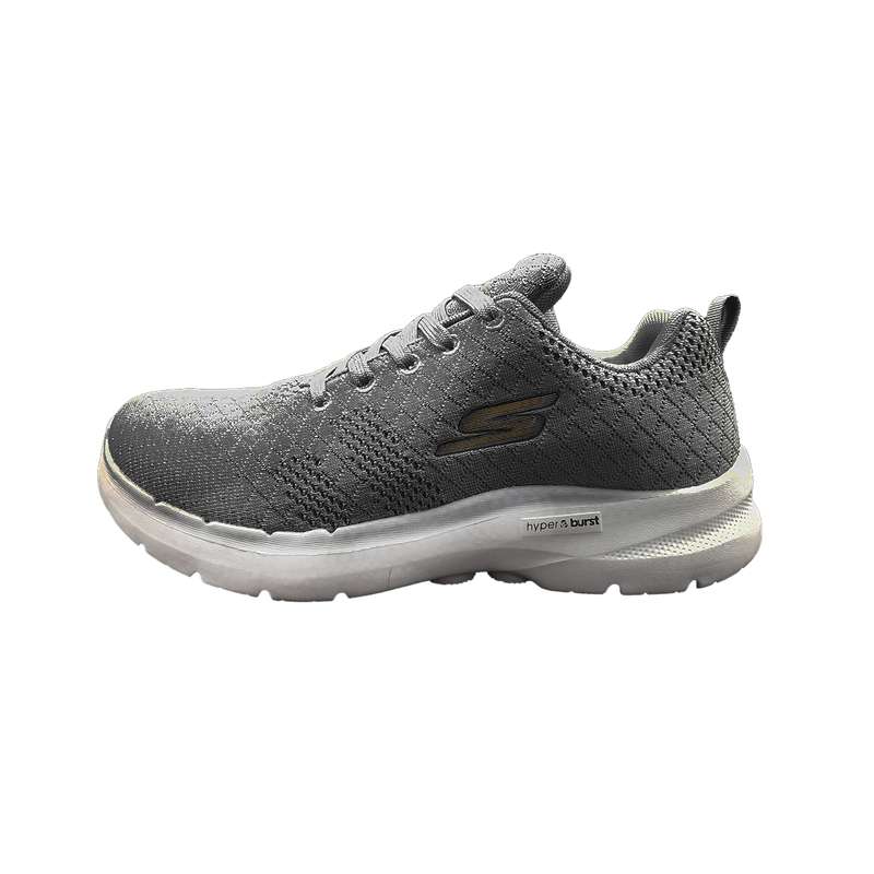 کفش پیاده روی مردانه اسکچرز مدل FIT AIR