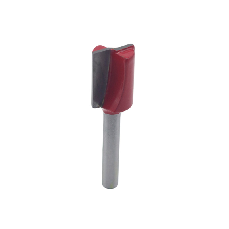 تیغ اور فرز آلبرتو مدل کف تراش کد YP-16*20*6MM/sheft6 سایز 16 میلی متر
