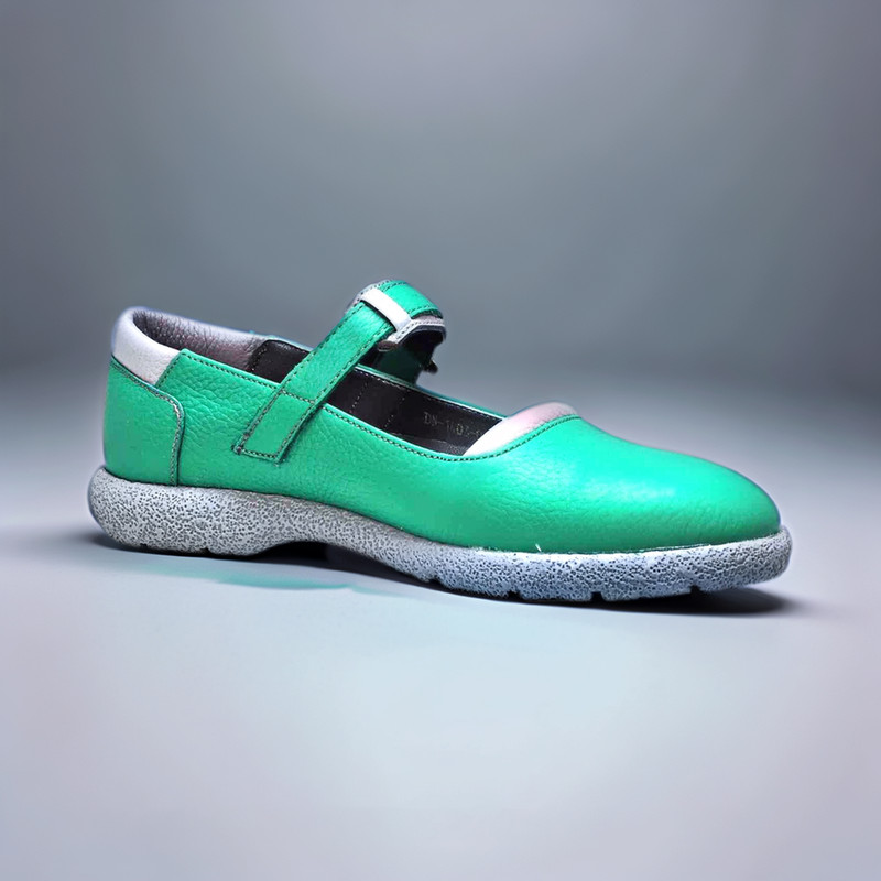 کفش روزمره زنانه مدل 02