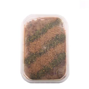 رنگینک خرما - 450 گرم