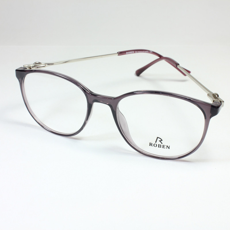 فریم عینک طبی روبن مدل 7100