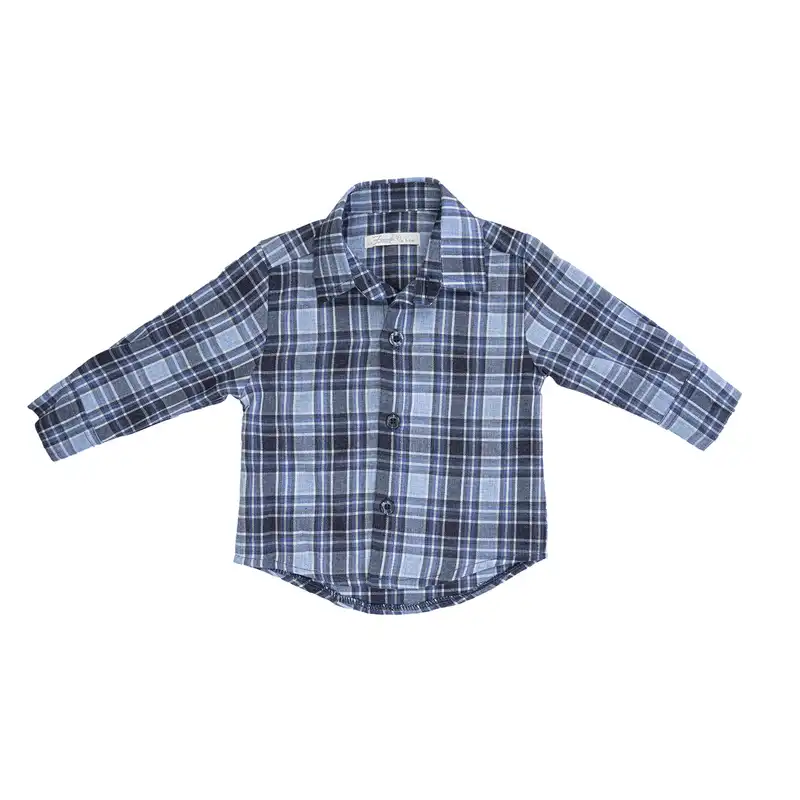 ست 3 تکه لباس پسرانه فیورلا مدل ماشین مسابقه کد 24541